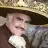 Vicente Fernández