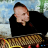 Yann Tiersen