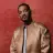 Will Smith