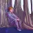 lonelyboy