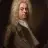 George Frideric Handel