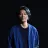 Ekin Cheng