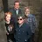 Sixpence None The Richer