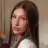 Yami Safdie