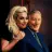 Tony Bennett
