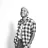 Anderson .Paak