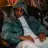 Nahir