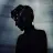 Gesaffelstein