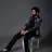 Amaal Mallik