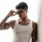 Davi Kneip