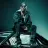 Yandel