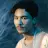 Jason Dhakal