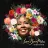 Lena Byrd-Miles