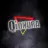 Q' Lokura