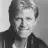 Peter Cetera