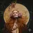 Florence + The Machine