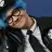 Slushii