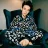 Jacob Collier