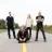 Drowning Pool