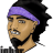 DigBar