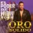 Oro Solido