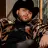 Gerardo Ortiz