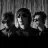 Yeah Yeah Yeahs