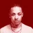 Nickzzy