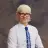 Joost