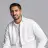Humood AlKhudher