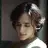 Arath Herce