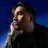 Adrian Khalif