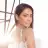 Sherine