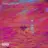 Both Sides Of A Smile (feat. James Blake)