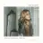 Close To Me