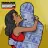 Too Late (feat. Jeremih)
