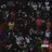 Stars (feat. Yasiin Bey)