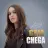 Chega
