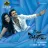 Innum Enna Thozha