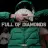 Full of Diamonds