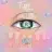 Eyes On My Ice