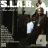Wreckin' - S.L.A.B.ed