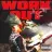 Work Out (feat. Gunna)
