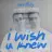 i wish u knew