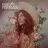 Bells Of Every Chapel [Feat. Billy Strings]