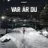 Var är du
