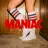 MANIAC (feat. Windser)
