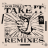 Take It - ZDS Remix