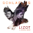 Schlaflos - Radio Mix