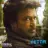 Rhythm of Petta